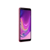 Смартфон Samsung Galaxy A7 (2018) SM-A750FN/DS розовый (SM-A750FZIUSER)