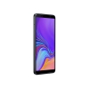 Смартфон Samsung Galaxy A7 (2018) SM-A750FN/DS черный (SM-A750FZKUSER)