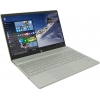 HP Pavilion 15-cs0042ur <4MW75EA#ACB> i3  8130U/4/1Tb+16SSD/WiFi/BT/Win10/15.6"/1.81 кг