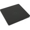 DVD RAM & DVD±R/RW & CDRW Dell DW316  USB2.0 EXT (RTL)