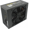 Блок питания Aerocool  ACPS-1800W ATX (RTL) 1800W  ATX (24+2x4+16x6/8пин)