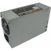Блок питания Aerocool  ACPS-1600W ASIC 2U (RTL)  1600W  ATX  (10x6пин)