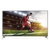70" LED ЖК  телевизор LG 70UU640C