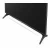 43" LED ЖК телевизор LG 43LV640S (1920x1080, HDMI, LAN, WiFi,  USB, DVB-T2)