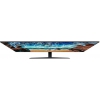 SAMSUNG UE75NU8000UXRU 75''/FLAT/3840x2160/HDR10+/SMART  TV/360 Design/Black&Silver
