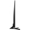 65" LED ЖК телевизор  Samsung UE65NU7400U