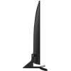 Samsung UE65NU8500UX  Телевизор ЖК 65"
