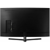 65" LED ЖК телевизор  Samsung UE65NU7500U