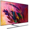 Samsung QE55Q7FNAUX Телевизор  ЖК 55"