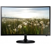 Samsung LV32F390SIXX  Телевизор ЖК 32"