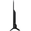 Sony KDL32RE403BR Телевизор  ЖК 32''