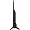 Sony KDL32WE613BR  Телевизор ЖК 32''
