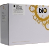 Картридж Bion Q5942X для  HP 4200/4250/4300/4350
