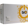 Картридж Bion CF237X для HP LJ  608/609/MFP M631/M632/M633