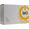 Картридж Bion CF237A для HP  LJ  M607/608/609/MFP  M631/M632/M633