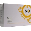 Картридж Bion 106R02310 для Xerox  Workcentre 3315/3325