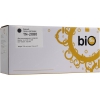 Картридж Bion TN-2080 для  Brother HL-2130, DCP7055