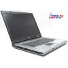 Acer TravelMate 8106WLMi P-M-780(2.26)/1024/120/DVD-Multi/LAN1000/Bluetooth/WiFi/CR/WinXP Pro/15.4"WSXGA+