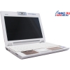 ASUS  W5G00A P-M-770(2.13)/768/80/DVD-RW/WiFi/Bluetooth/WinXP/12.1"WXGA<90NA1A-429143-207CC6>