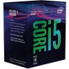 Процессор Intel CORE I5-8600K LGA1151 BOX 3.6G BX80684I58600K S R3QU (BX80684I58600KSR3QU)