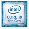 Процессор Intel CORE I9-9900K LGA1151 OEM 3.6G CM8068403873914 S RELS (CM8068403873914SRELS)