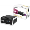 Платформа BRIX CMD-N4000 GB-BLCE-4000C GigaByte