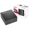Платформа BRIX CI5-8250U GB-BRI5H-8250 GigaByte