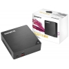 Платформа BRIX CI7-8550U GB-BRI7-8550 GigaByte
