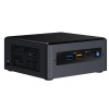 Intel Миникомпьютер CI3-8109U BOXNUC8I3BEH2 961600