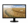 Монитор LCD 20" K202HQLB BLACK UM.IW3EE.002 Acer