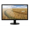 Монитор LCD 24" K242HLBD BLACK UM.FW3EE.001 Acer