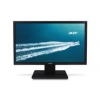 Монитор LCD 24" V246HLBD UM.FV6EE.001 Acer