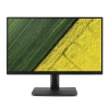 Монитор LCD 24" ET241YBI BLACK UM.QE1EE.001 Acer