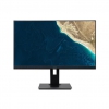 Монитор LCD 24" B247YBMIPRZX BLACK UM.QB7EE.004 Acer