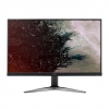Монитор LCD 28" KG281KBMIIPX BLACK UM.PX1EE.005 Acer