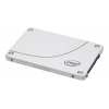 Накопитель SSD Intel жесткий диск SATA 2.5" 1.92TB TLC D3-S4510 SSDSC2KB019T801 (SSDSC2KB019T801 963343)