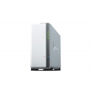 СХД настольное исполнение 1BAY NO HDD DS119J Synology