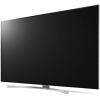 Телевизор LED 86" LG 86SJ957V Ultra HD, 200Hz, DVB-T2, DVB-C, DVB-S2, USB, WiFi, Smart TV (86SJ957V.ARU)