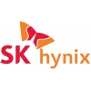 Память 4GB PC19200 DDR4 H5AN4G8NAFR-TFC HYNIX 3RD