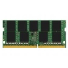 Память для ноутбука 4GB PC19200 DDR4 SODIMM KVR24S17S6/4 Kingston