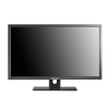 Монитор LCD 32" LED DS-D5032FC HIKVISION
