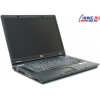 Compaq nx8220 <EK088ES#ACB> C-M-360(1.4)/256/40/DVD-RW/WiFi/WinXP/15.4"WXGA