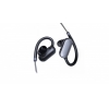 Беспроводная гарнитура Xiaomi Mi Sports Bluetooth Earphones Black (ZBW4378GL)