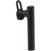 Гарнитура Xiaomi Mi Bluetooth Headset Basic Black (LYEJ02LM) (ZBW4412GL)