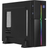 Корпус Aerocool PLAYA Slim (4718009152175)