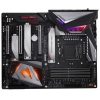 Материнская плата GIGABYTE Z390 AORUS MASTER < LGA1151v2, Z390, 4xDDR4, 3xPCI-Ex16, 3xPCI-Ex1, HDMI, SATA III+RAID, M.2, GB Lan, WiFi+Bt, USB3.1, ATX, Retail>