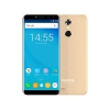 Смартфон Oukitel C8 4G Gold 4 Core (1.3GHz)/2GB/16GB/5.45" 1280*640/13Mp/2Mp/2Sim/3G/4G/BT/WiFi/GPS/Android (Ouk_C8_GLD)