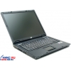 Compaq nx6110 <PY500EA#ACB>P-M-740(1.73)/512/60/DVD-RW/WiFi/Bluetooth/WinXP/15"XGA
