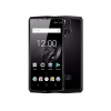 Смартфон Oukitel K10 4G Black 8 Core (2.0GHz)/6GB/64GB/6.0" 2160*1080/21Mp+8MP/13Mp+8Mp/2Sim/3G/4G/BT/WiFi/NFC/GPS/Android (Oukitek_K10_BLCK)