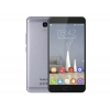 Смартфон Oukitel K6000 Plus Grey 8 Core (1.5GHz)/4GB/64GB/5.5" 1920*1080/16Mp/8Mp/2Sim/3G/4G/BT/WiFi/GPS/Android (Oukitel_K6000_GREY)